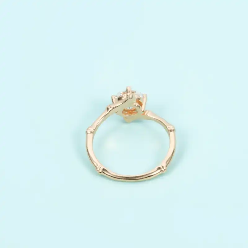 /public/photos/live/283 (4).webp